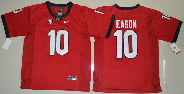 2017 NCAA jerseys-079